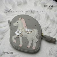 【本店企画／イビサ&逸品会12月6日より販売開始】IBIZA(イビサ) アニマーダ 干支マルチケース22774画像4