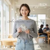 【本店企画／イビサ&逸品会12月6日より販売開始】IBIZA(イビサ) アニマーダ 干支マルチケース22774画像7