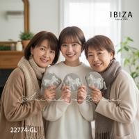 【本店企画／イビサ&逸品会12月6日より販売開始】IBIZA(イビサ) アニマーダ 干支マルチケース22774画像9