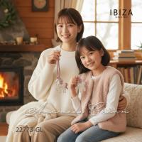 【本店企画／イビサ&逸品会12月6日より販売開始】IBIZA(イビサ) アニマーダ 干支チャーム22773画像11