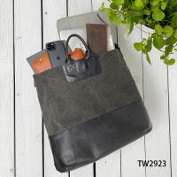 BEAUDESSIN(ボーデッサン)2WAYショルダーバッグ TW2923 画像12