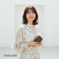 cta 極小財布 95404画像10