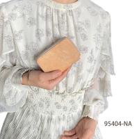 cta 極小財布 95404画像5