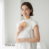 cta 極小財布 95404画像6