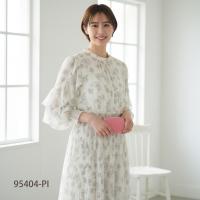 cta 極小財布 95404画像8