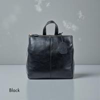 Angelus.A(アンジェラスエー)レザーリュックS-17019画像10