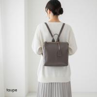 Angelus.A(アンジェラスエー)レザーリュックS-17019画像7