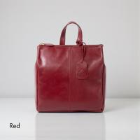 Angelus.A(アンジェラスエー)レザーリュックS-17019画像9