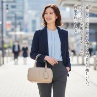 Angelus.A(アンジェラスエー)　ミニトートバッグ　S-17022画像12