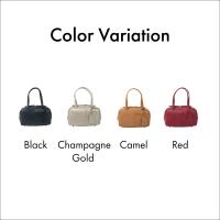 Angelus.A(アンジェラスエー)　ミニトートバッグ　S-17022画像2