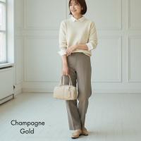 Angelus.A(アンジェラスエー)　ミニトートバッグ　S-17022画像4