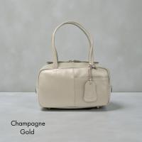 Angelus.A(アンジェラスエー)　ミニトートバッグ　S-17022画像5