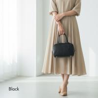 Angelus.A(アンジェラスエー)　ミニトートバッグ　S-17022画像6