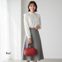 Angelus.A(アンジェラスエー)　ミニトートバッグ　S-17022画像8