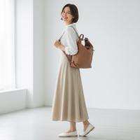 Angelus.A(アンジェラスエー)2wayレザーバッグ リュック&ショルダー S-17021画像12