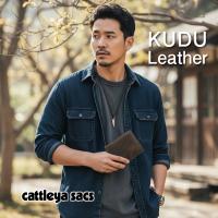 cattleya sacs(カトレアサックス)折財布 BOX型小銭入れBP2143画像10