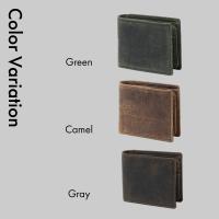 cattleya sacs(カトレアサックス)折財布 BOX型小銭入れBP2143画像3