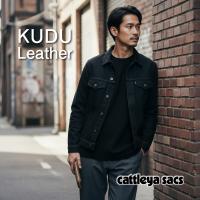 cattleya sacs(カトレアサックス)折財布 ミドル ラウンドファスナーBP2145画像10