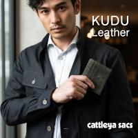 cattleya sacs(カトレアサックス)ミニ財布 半札 小銭入れ カードケース　BP2147画像11