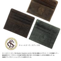 cattleya sacs(カトレアサックス)ミニ財布 半札 小銭入れ カードケース　BP2147画像6