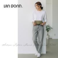 【カトレア本店Selection】VIA DOAN(ヴィアドアン) Antique python アンティークパイソン ラウンドファスナー長財布478画像10