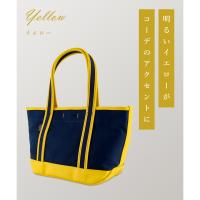 ボーイフレンドトートバッグ(S) 739-18515画像7