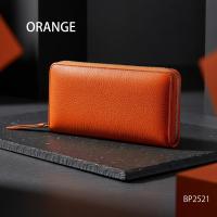 cattleya sacs(カトレアサックス) ラウンドファスナー長財布BP2521画像4