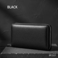 cattleya sacs(カトレアサックス) ラウンドファスナー長財布BP2521画像5