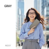 cattleya sacs(カトレアサックス) ラウンドファスナー長財布IN2531画像12