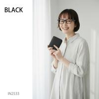 cattleya sacs(カトレアサックス) コンパクト財布 IN2533画像10