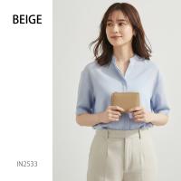 cattleya sacs(カトレアサックス) コンパクト財布 IN2533画像11