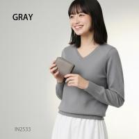 cattleya sacs(カトレアサックス) コンパクト財布 IN2533画像12