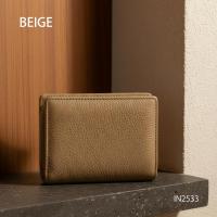 cattleya sacs(カトレアサックス) コンパクト財布 IN2533画像5