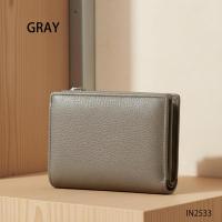 cattleya sacs(カトレアサックス) コンパクト財布 IN2533画像6