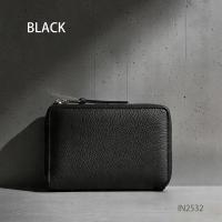 cattleya sacs（カトレアサックス）｜ミドル財布 IN2532画像4