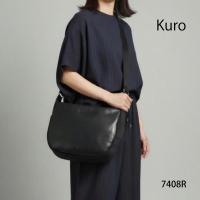 【カトレア本店Selection-02】B.stuff(ビースタッフ)ショルダーバッグ 7408R 画像10