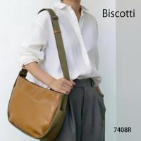 【カトレア本店Selection-02】B.stuff(ビースタッフ)ショルダーバッグ 7408R 画像11