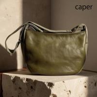 【カトレア本店Selection-02】B.stuff(ビースタッフ)ショルダーバッグ 7408R 画像3