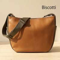 【カトレア本店Selection-02】B.stuff(ビースタッフ)ショルダーバッグ 7408R 画像4