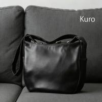 【カトレア本店Selection-02】B.stuff(ビースタッフ)ショルダーバッグ 7408R 画像5