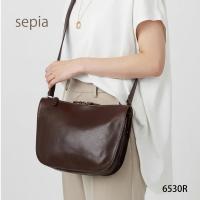 【カトレア本店Selection-02】B.stuff(ビースタッフ)ショルダーバッグ 6530R 画像10