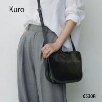 【カトレア本店Selection-02】B.stuff(ビースタッフ)ショルダーバッグ 6530R 画像11