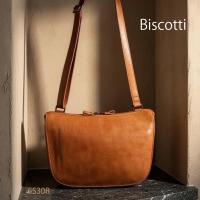 【カトレア本店Selection-02】B.stuff(ビースタッフ)ショルダーバッグ 6530R 画像4