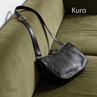 【カトレア本店Selection-02】B.stuff(ビースタッフ)ショルダーバッグ 6530R 画像5