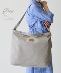 cattleya sacs(カトレアサックス) ドデカバッグ 2wayショルダーバッグ BP2531画像7
