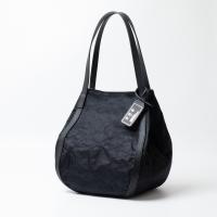 BEAUDESSIN(ボーデッサン)トートバッグ アルミボンディング P.R.S限定 P.R.S20周年記念 AB308画像11