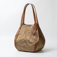 BEAUDESSIN(ボーデッサン)トートバッグ アルミボンディング P.R.S限定 P.R.S20周年記念 AB308画像12