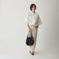 BEAUDESSIN(ボーデッサン)トートバッグ アルミボンディング P.R.S限定 P.R.S20周年記念 AB308画像3