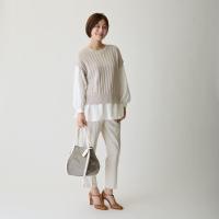 BEAUDESSIN(ボーデッサン)トートバッグ アルミボンディング P.R.S限定 P.R.S20周年記念 AB308画像5