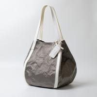 BEAUDESSIN(ボーデッサン)トートバッグ アルミボンディング P.R.S限定 P.R.S20周年記念 AB308画像6